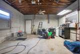 5675 Sandalwood Way - Photo 6