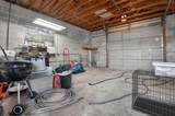5675 Sandalwood Way - Photo 7