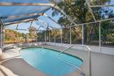 5675 Sandalwood Way - Photo 8