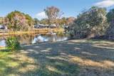 5675 Sandalwood Way - Photo 9