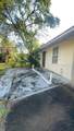 3712 147TH Place - Photo 1