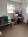 3712 147TH Place - Photo 11