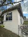 3712 147TH Place - Photo 13
