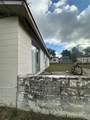 3712 147TH Place - Photo 14