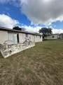 3712 147TH Place - Photo 15