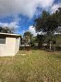 3712 147TH Place - Photo 16