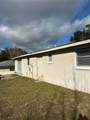 3712 147TH Place - Photo 17