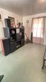 3712 147TH Place - Photo 3