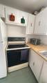 3712 147TH Place - Photo 4