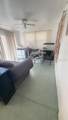 3712 147TH Place - Photo 6