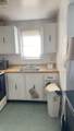 3712 147TH Place - Photo 7