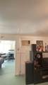 3712 147TH Place - Photo 8