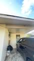 3712 147TH Place - Photo 9