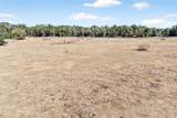 8989 Great Oaks Drive - Photo 38