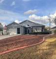 9289 92ND LANE Lane - Photo 1