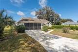 2318 50TH Avenue - Photo 1