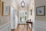 2318 50TH Avenue - Photo 10