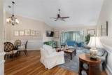 2318 50TH Avenue - Photo 11