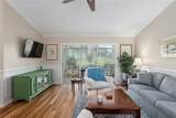 2318 50TH Avenue - Photo 12