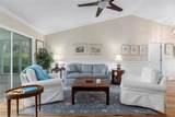 2318 50TH Avenue - Photo 13