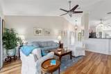 2318 50TH Avenue - Photo 14