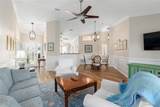 2318 50TH Avenue - Photo 15