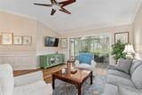 2318 50TH Avenue - Photo 16