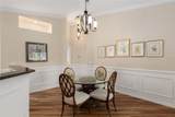 2318 50TH Avenue - Photo 17