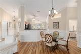 2318 50TH Avenue - Photo 18