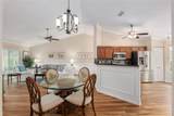 2318 50TH Avenue - Photo 19