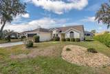 2318 50TH Avenue - Photo 2