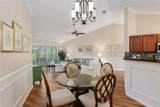 2318 50TH Avenue - Photo 20