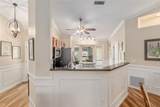 2318 50TH Avenue - Photo 21