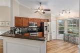 2318 50TH Avenue - Photo 22