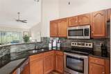 2318 50TH Avenue - Photo 23