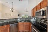 2318 50TH Avenue - Photo 24