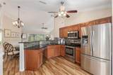 2318 50TH Avenue - Photo 25