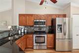 2318 50TH Avenue - Photo 26