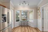 2318 50TH Avenue - Photo 27