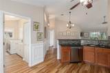 2318 50TH Avenue - Photo 28