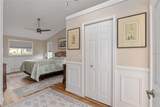 2318 50TH Avenue - Photo 29