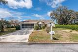 2318 50TH Avenue - Photo 3