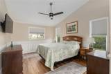 2318 50TH Avenue - Photo 30