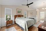 2318 50TH Avenue - Photo 31