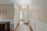 2318 50TH Avenue - Photo 32