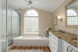 2318 50TH Avenue - Photo 33