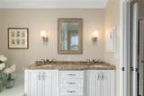 2318 50TH Avenue - Photo 34