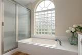 2318 50TH Avenue - Photo 35