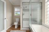 2318 50TH Avenue - Photo 36