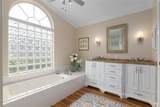 2318 50TH Avenue - Photo 38